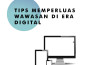 design social media carousel